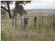 821 Clifton Pittsworth Road, Back Plains QLD 4361