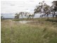 821 Clifton Pittsworth Road, Back Plains QLD 4361