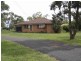 821 Clifton Pittsworth Road, Back Plains QLD 4361