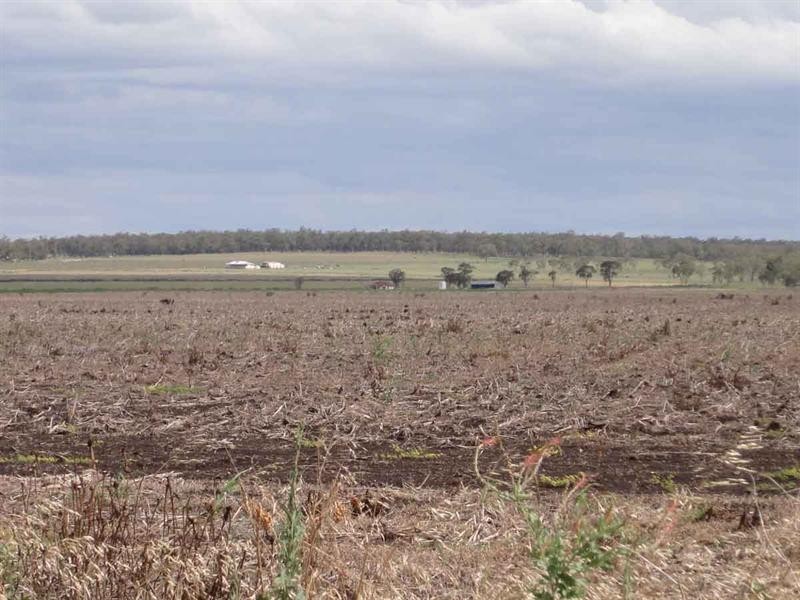 L2475-2477 Clifton Leyburn Road, Ryeford QLD 4361