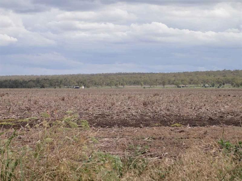 L2475-2477 Clifton Leyburn Road, Ryeford QLD 4361