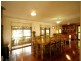 536 Philps Road, Grantham QLD 4347
