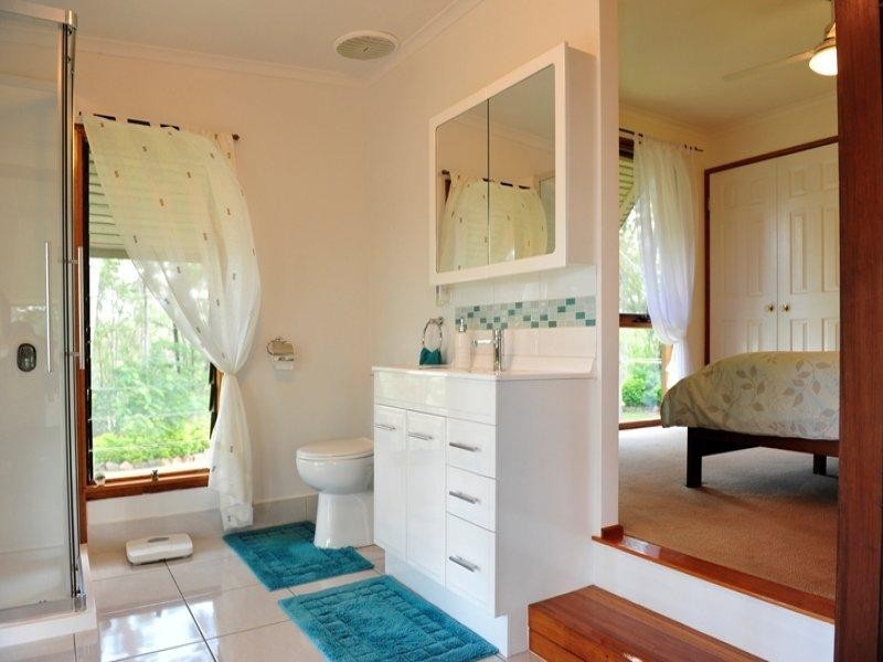 536 Philps Road, Grantham QLD 4347