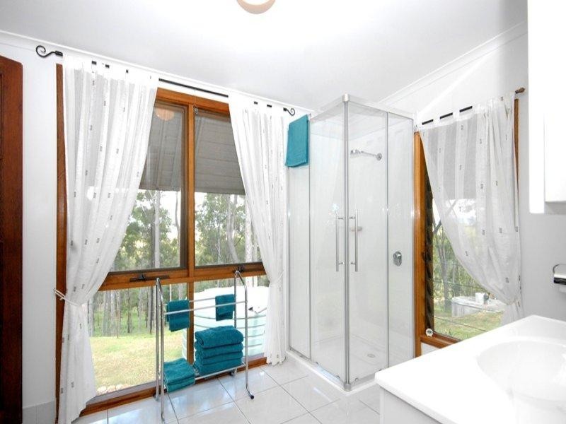 536 Philps Road, Grantham QLD 4347