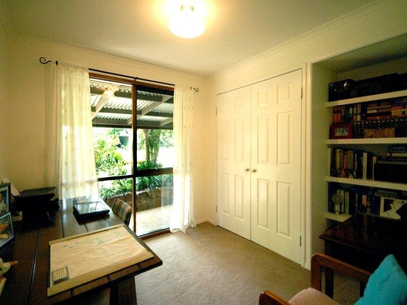 536 Philps Road, Grantham QLD 4347