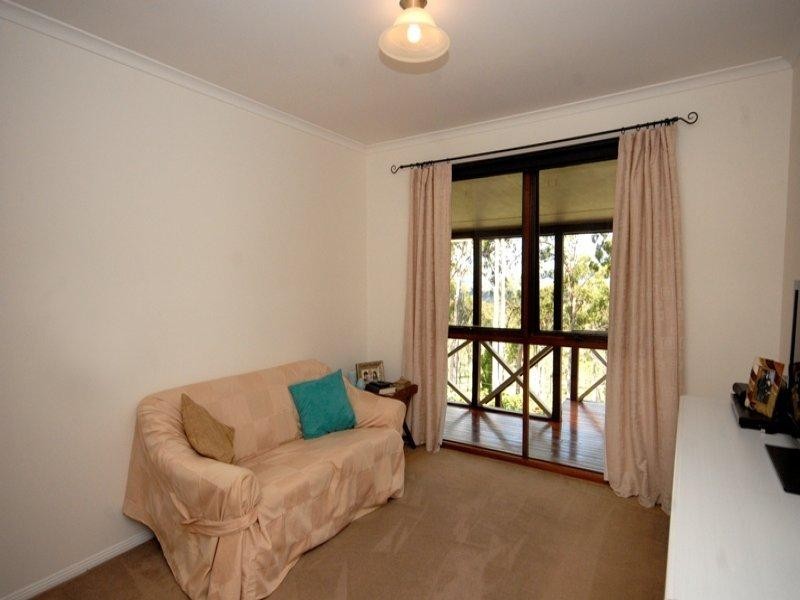 536 Philps Road, Grantham QLD 4347