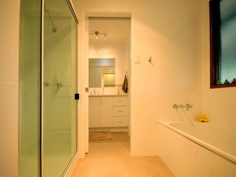 536 Philps Road, Grantham QLD 4347
