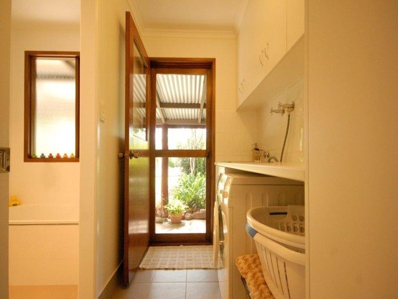 536 Philps Road, Grantham QLD 4347