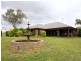 220 Hudson Road, Southbrook QLD 4363
