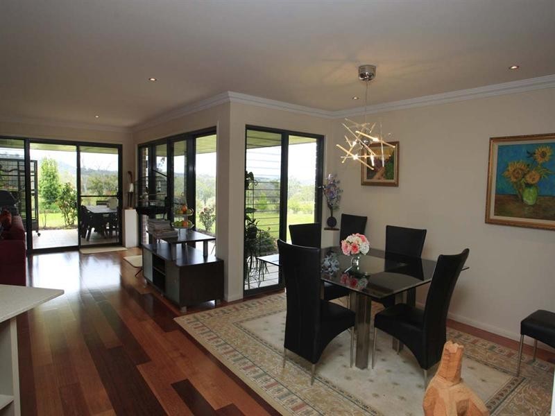 220 Hudson Road, Southbrook QLD 4363