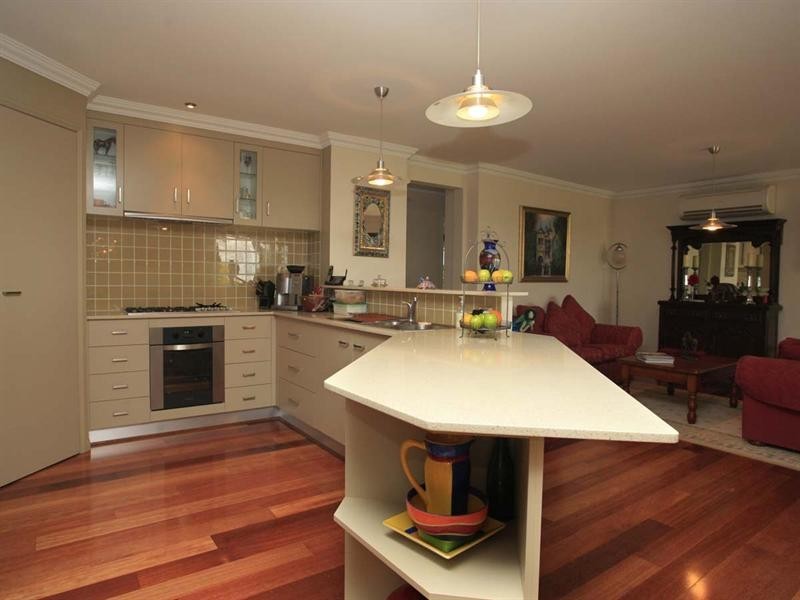 220 Hudson Road, Southbrook QLD 4363