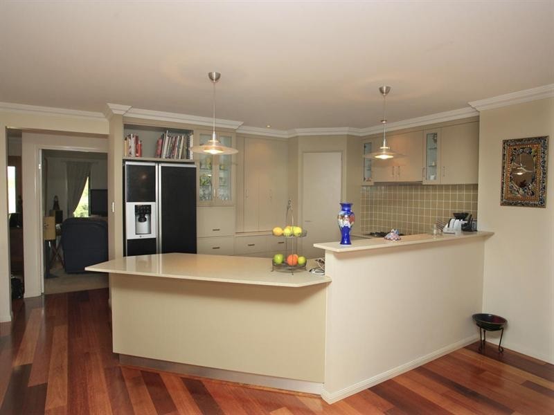 220 Hudson Road, Southbrook QLD 4363