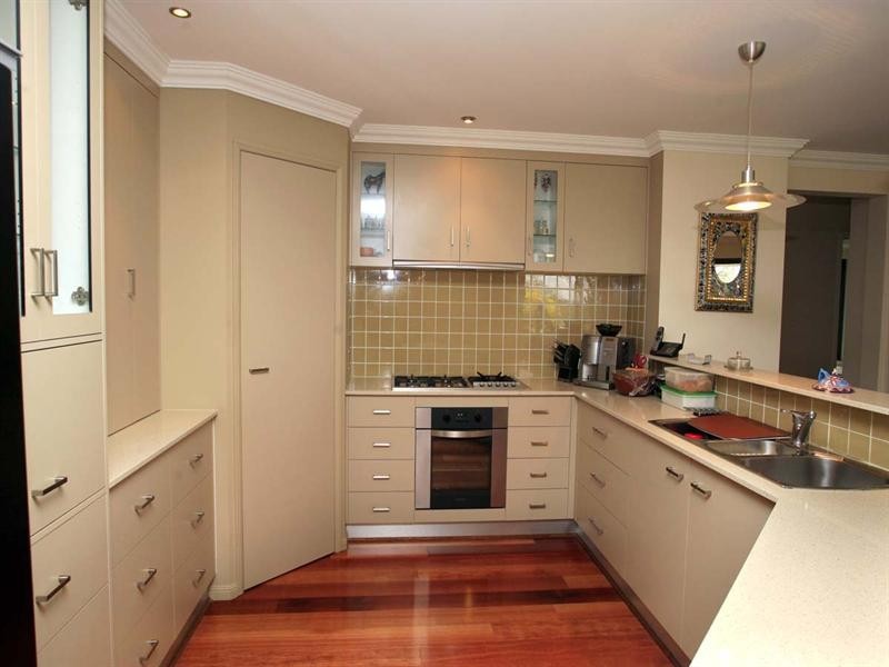 220 Hudson Road, Southbrook QLD 4363