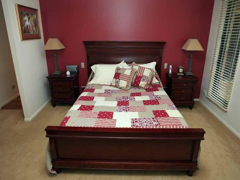 220 Hudson Road, Southbrook QLD 4363