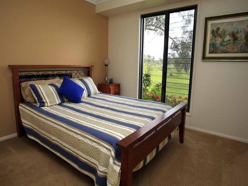 220 Hudson Road, Southbrook QLD 4363