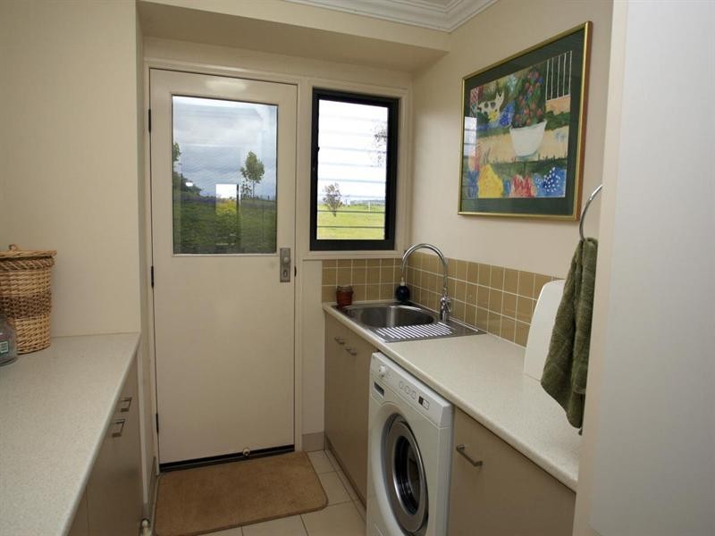 220 Hudson Road, Southbrook QLD 4363