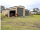 220 Hudson Road, Southbrook QLD 4363