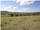 31 Macginley Road, Greenmount East QLD 4359