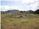 31 Macginley Road, Greenmount East QLD 4359