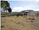 31 Macginley Road, Greenmount East QLD 4359
