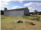 31 Macginley Road, Greenmount East QLD 4359
