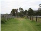 31 Macginley Road, Greenmount East QLD 4359