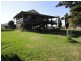 31 Macginley Road, Greenmount East QLD 4359
