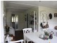 31 Macginley Road, Greenmount East QLD 4359