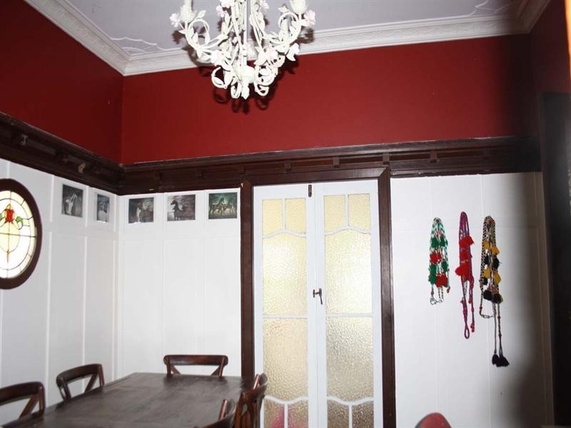 31 Macginley Road, Greenmount East QLD 4359