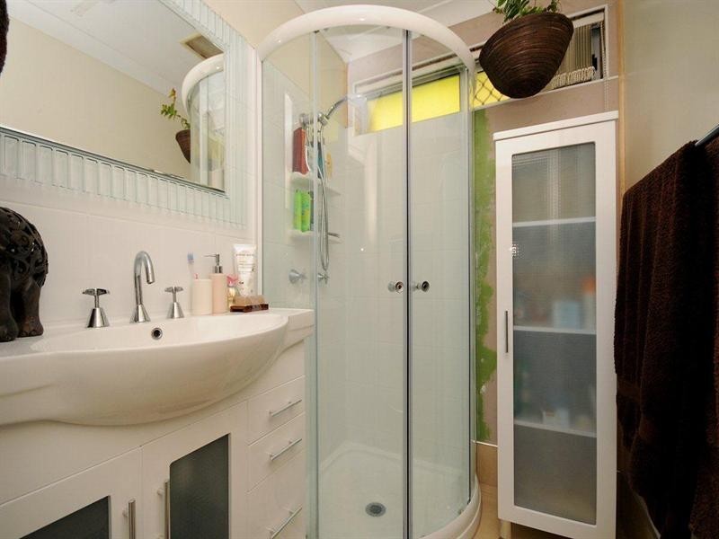 1/47 Cleary Street, Centenary Heights QLD 4350