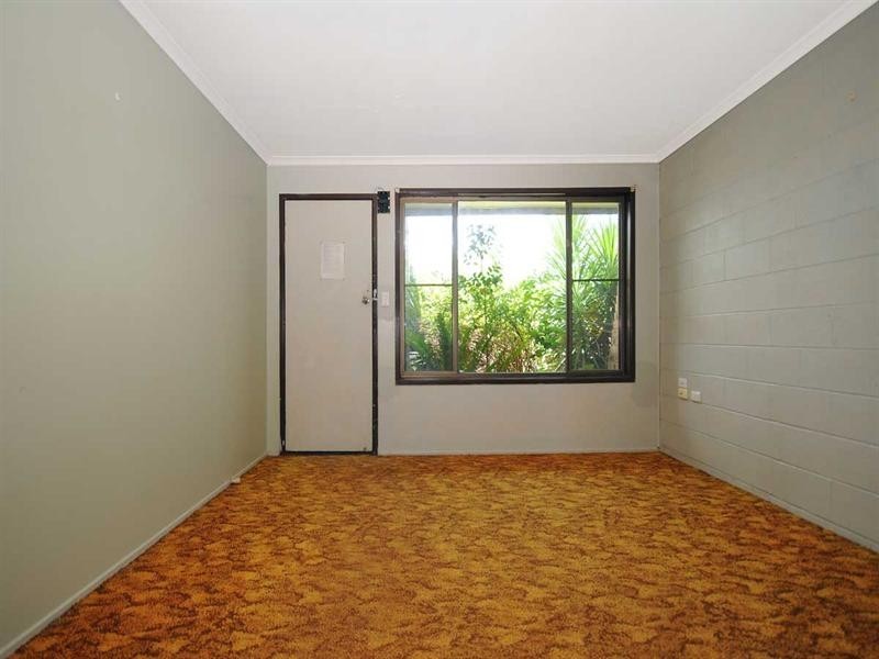 3 /12 Ellis Street, Wilsonton QLD 4350