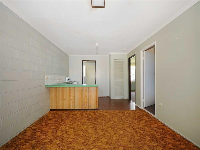 3 /12 Ellis Street, Wilsonton QLD 4350