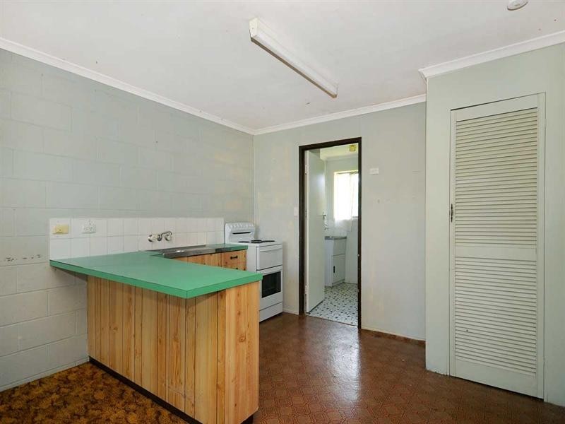 3 /12 Ellis Street, Wilsonton QLD 4350