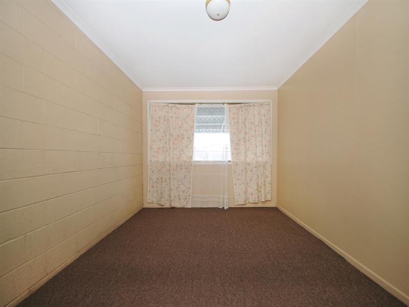 3 /12 Ellis Street, Wilsonton QLD 4350