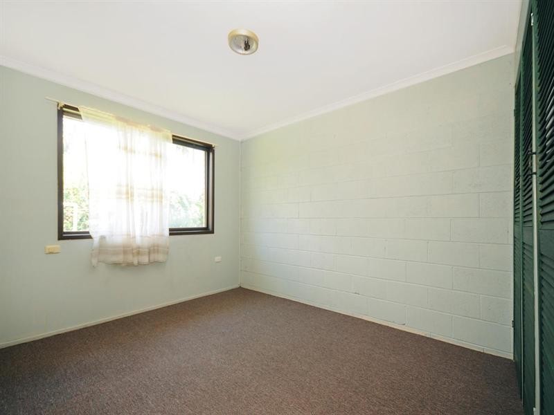 3 /12 Ellis Street, Wilsonton QLD 4350