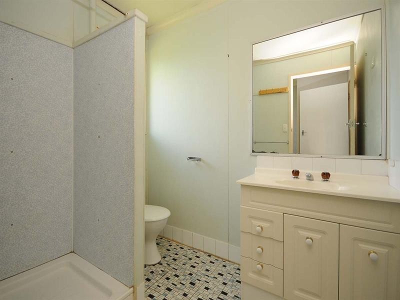 3 /12 Ellis Street, Wilsonton QLD 4350