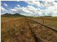 “Kingslea” 110 Robson Road, Kingsthorpe QLD 4400