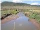 “Kingslea” 110 Robson Road, Kingsthorpe QLD 4400