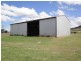 “Kingslea” 110 Robson Road, Kingsthorpe QLD 4400