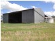 “Kingslea” 110 Robson Road, Kingsthorpe QLD 4400