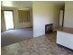 “Kingslea” 110 Robson Road, Kingsthorpe QLD 4400