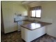 “Kingslea” 110 Robson Road, Kingsthorpe QLD 4400