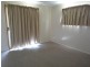“Kingslea” 110 Robson Road, Kingsthorpe QLD 4400