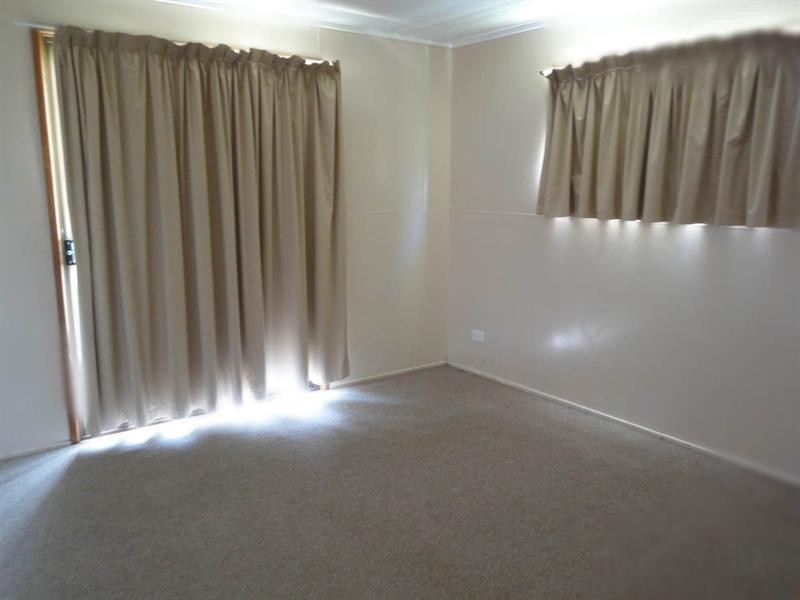 “Kingslea” 110 Robson Road, Kingsthorpe QLD 4400
