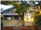 18 Hume Street, North Toowoomba QLD 4350