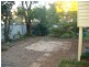 18 Hume Street, North Toowoomba QLD 4350