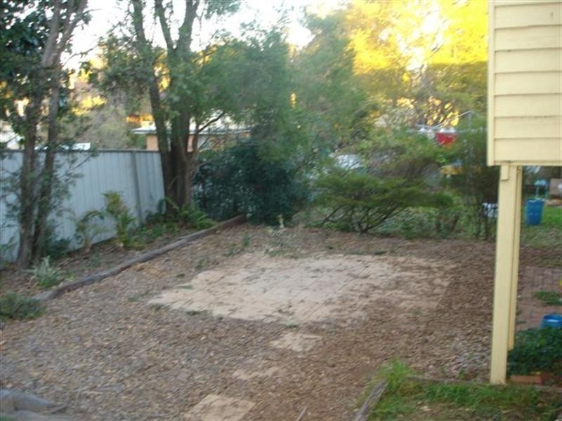 18 Hume Street, North Toowoomba QLD 4350