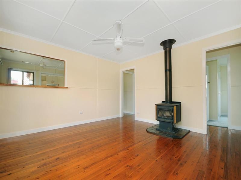 320 Bridge Street, Newtown QLD 4350