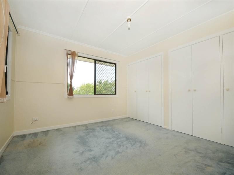 320 Bridge Street, Newtown QLD 4350