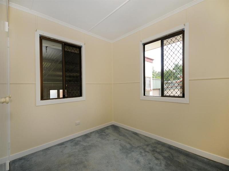 320 Bridge Street, Newtown QLD 4350